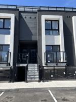 featured image of 6638 Mcleod Rd