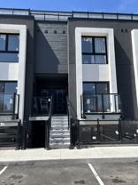 6638 McLeod Road, Unit 216, Niagara Falls - Photo 1 of 1