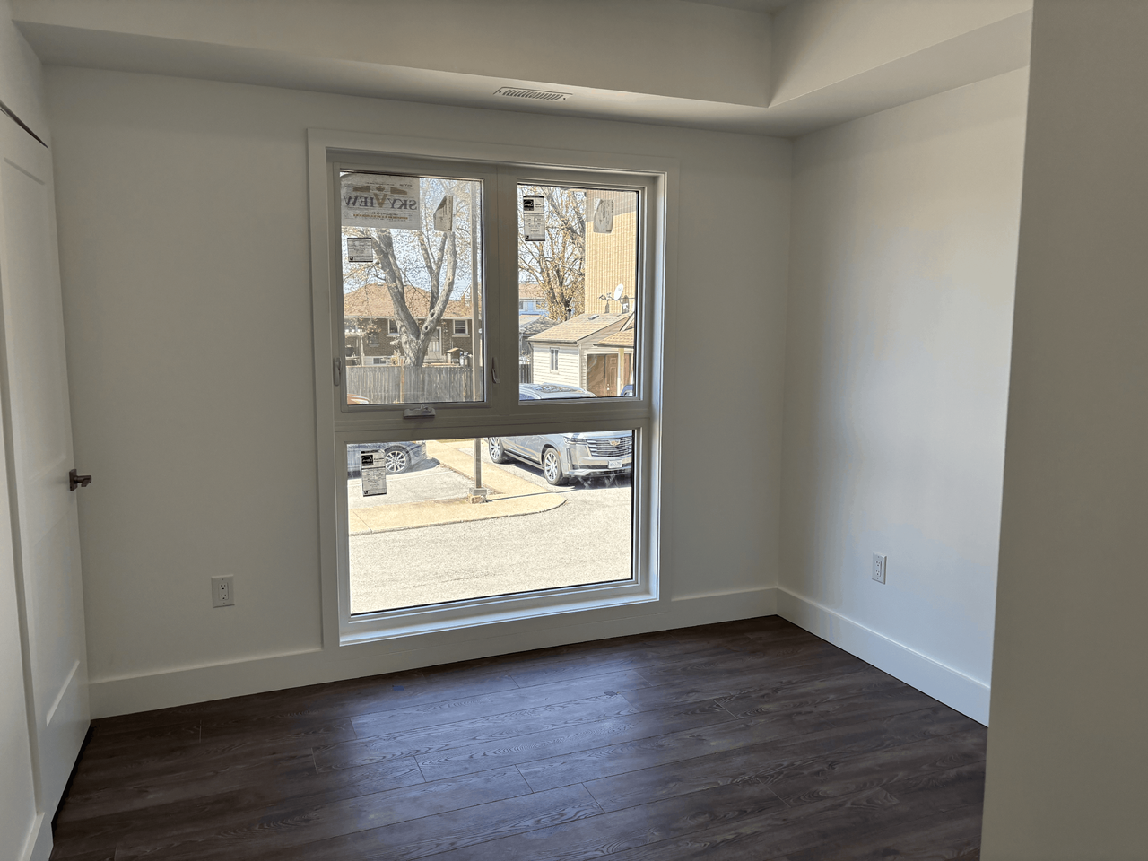 6638 McLeod Road, Unit 216, Niagara Falls - Photo 6 of 11