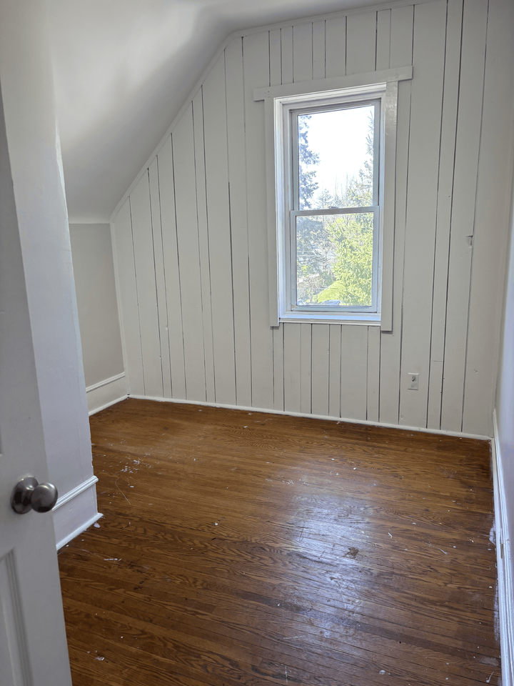 26 Shotwell Street - Photo 4 of 17