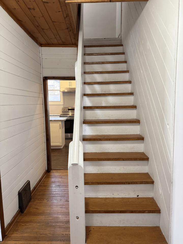 26 Shotwell Street - Photo 5 of 17