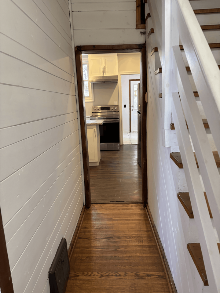 26 Shotwell Street - Photo 6 of 17