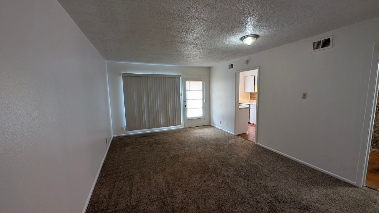WOODS OF BROOKHOLLOW - Photo 2 of 24