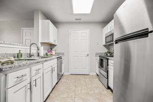 Lakewood Terrace - Photo 1 of 1