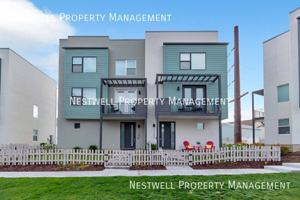 featured image of 11364 S Willow Walk Dr