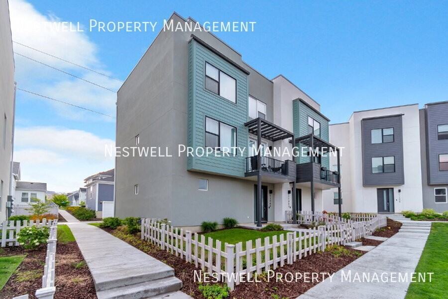 11364 S Willow Walk Dr - Photo 2 of 27