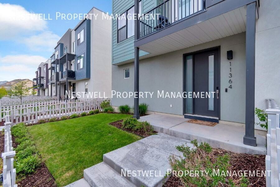 11364 S Willow Walk Dr - Photo 3 of 27