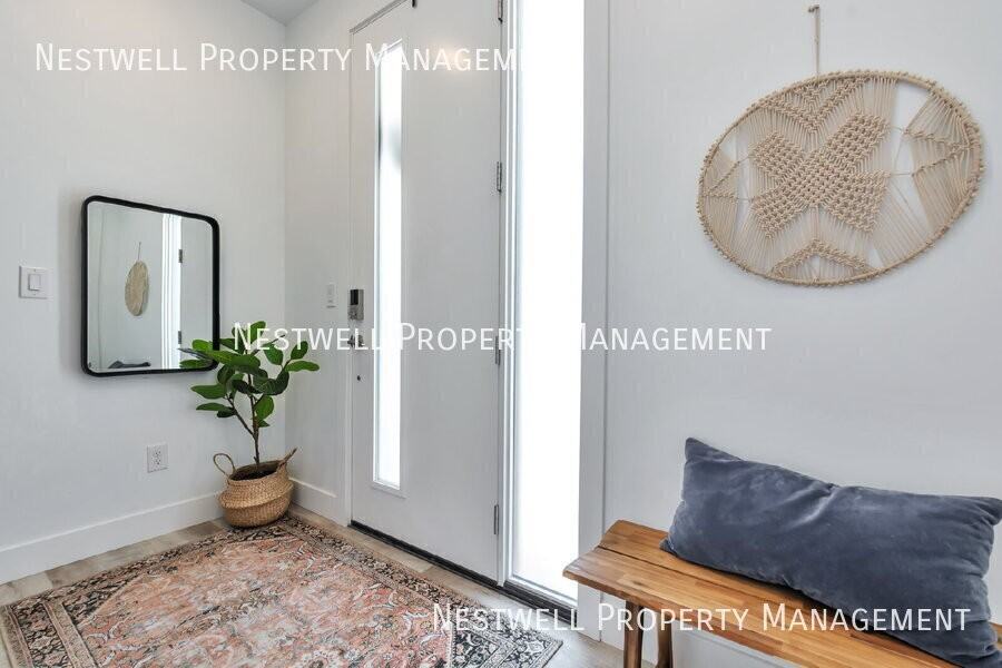 11364 S Willow Walk Dr - Photo 4 of 27