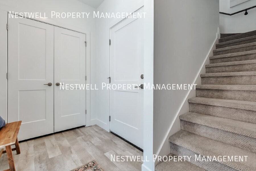 11364 S Willow Walk Dr - Photo 5 of 27