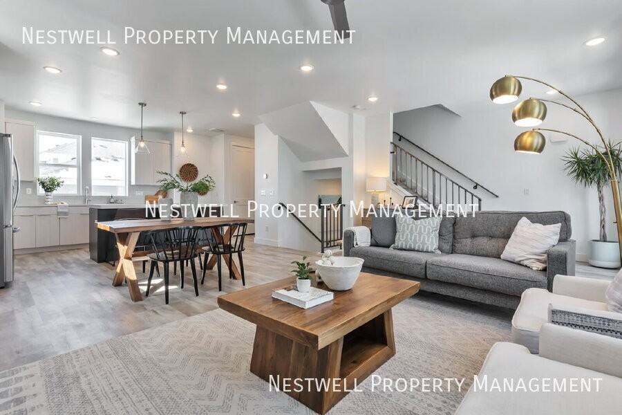 11364 S Willow Walk Dr - Photo 6 of 27