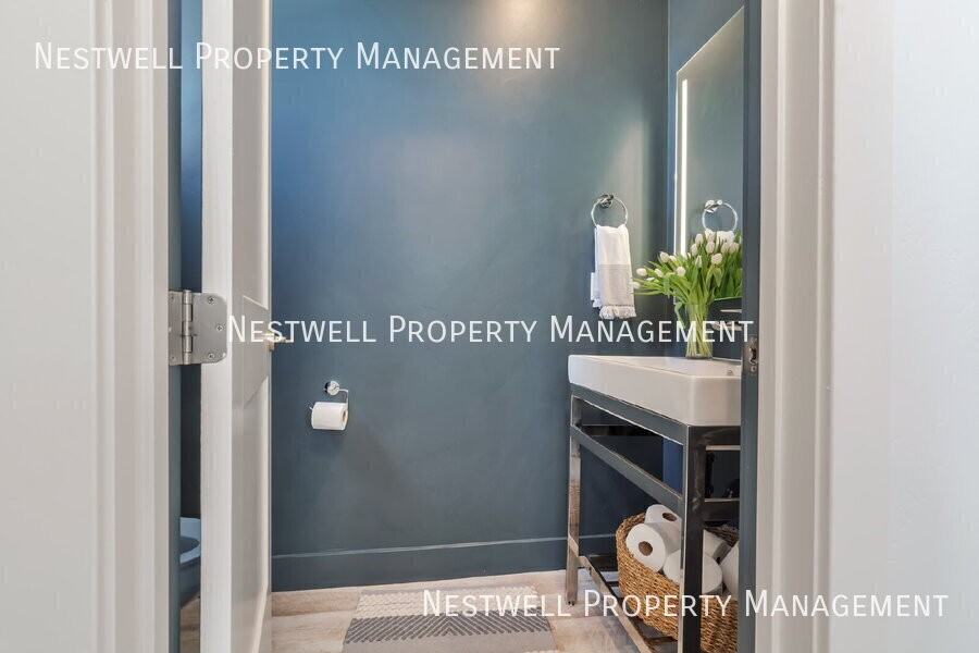 11364 S Willow Walk Dr - Photo 7 of 27