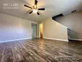 featured image of 356 Codell Dr