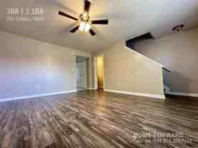 356 Codell Dr - Photo 1 of 1