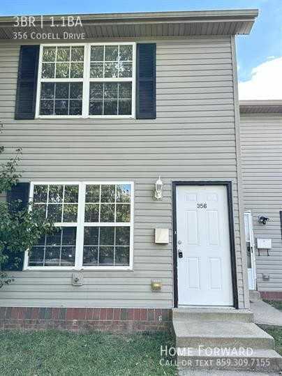 356 Codell Dr - Photo 2 of 13