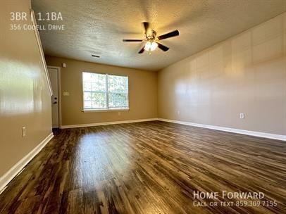 356 Codell Dr - Photo 3 of 13