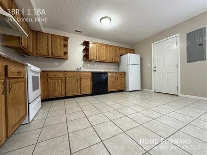 356 Codell Dr - Photo 4 of 13