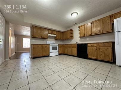 356 Codell Dr - Photo 5 of 13