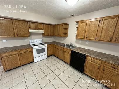 356 Codell Dr - Photo 6 of 13