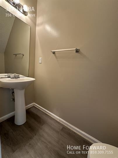 356 Codell Dr - Photo 7 of 13