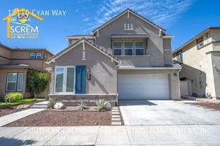 18116 Cyan Way - Photo 1 of 1