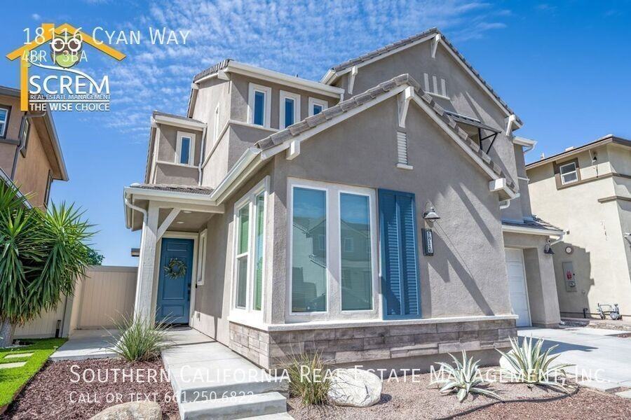 18116 Cyan Way - Photo 2 of 37