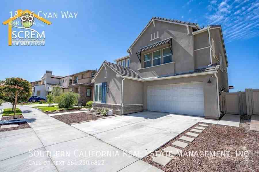 18116 Cyan Way - Photo 3 of 37