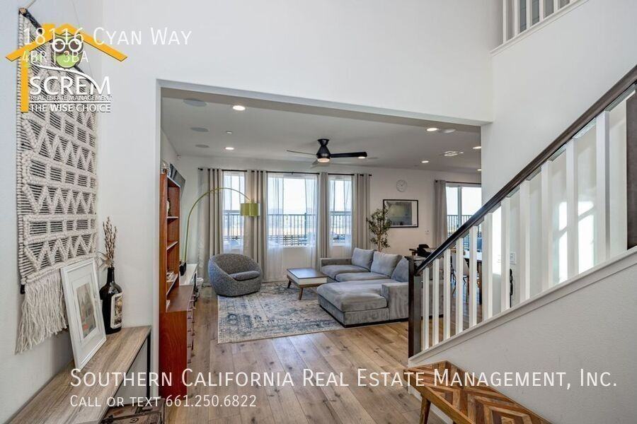 18116 Cyan Way - Photo 4 of 37