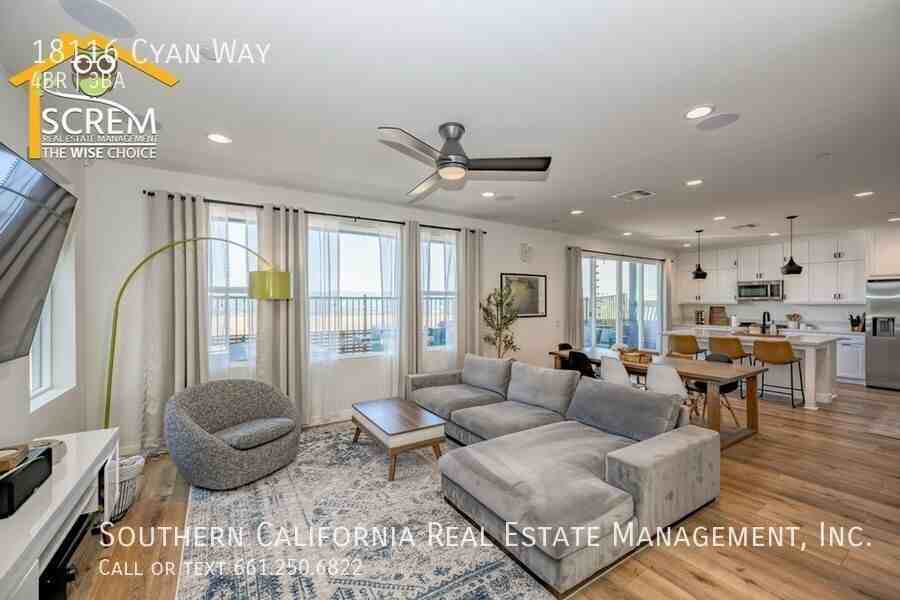 18116 Cyan Way - Photo 5 of 37