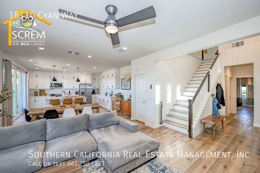 18116 Cyan Way - Photo 6 of 37