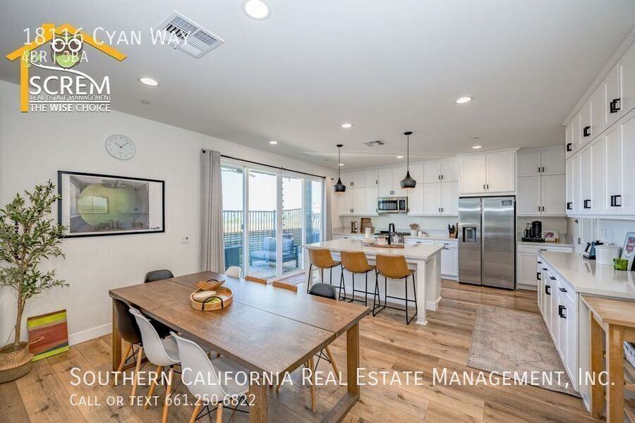 18116 Cyan Way - Photo 7 of 37