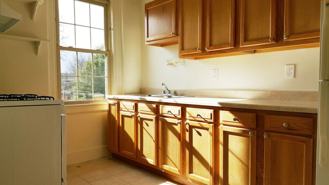 3925 Beech Ave - Photo 1 of 1