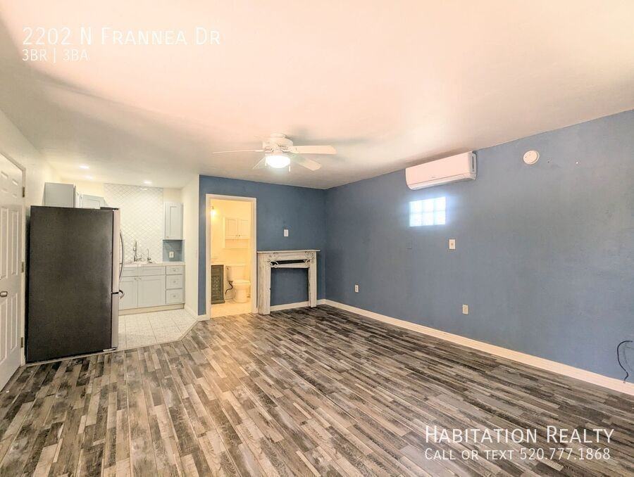 2202 N Frannea Dr - Photo 6 of 32