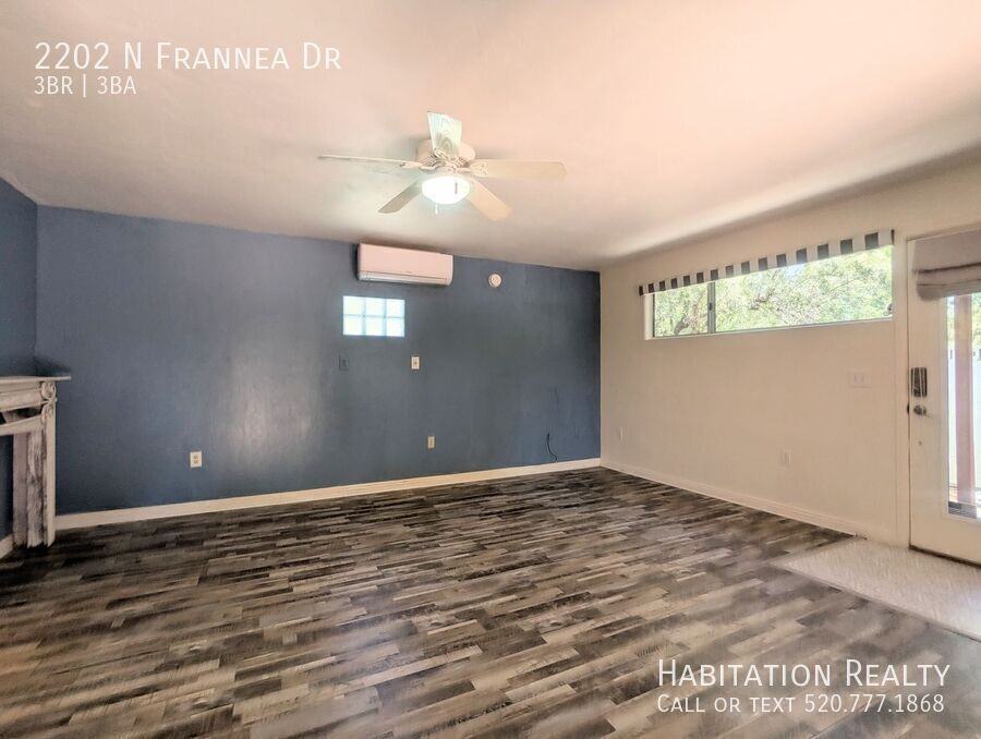 2202 N Frannea Dr - Photo 7 of 32