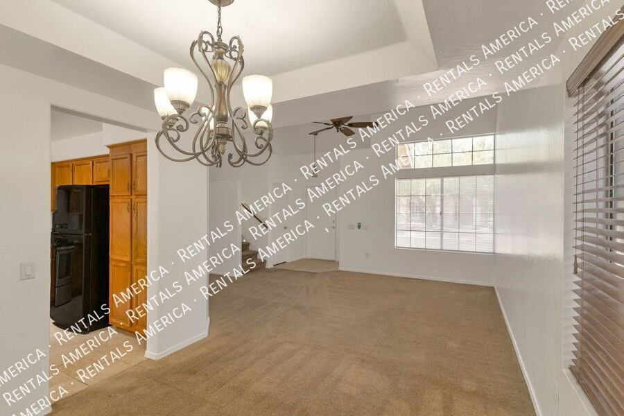 1449 E Park Ave - Photo 3 of 18