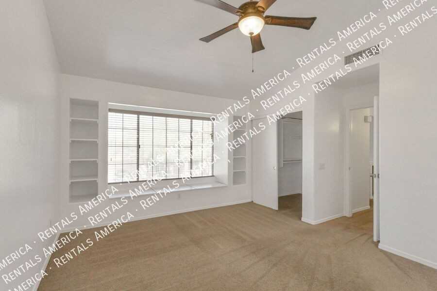 1449 E Park Ave - Photo 6 of 18