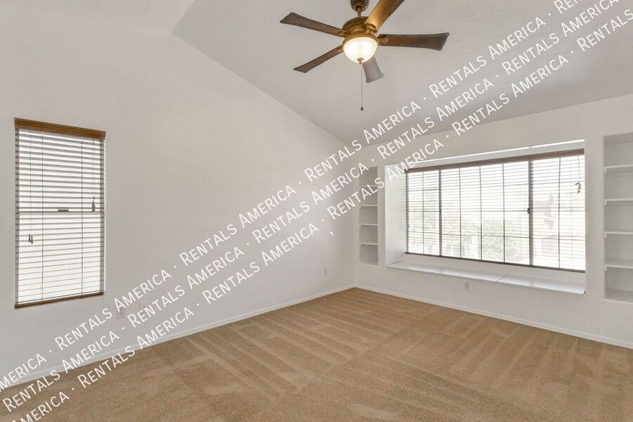 1449 E Park Ave - Photo 7 of 18