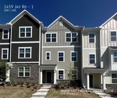 featured image of 1459 Jay Rd