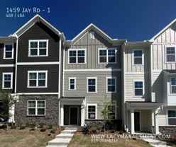 1459 Jay Rd - Photo 1 of 1