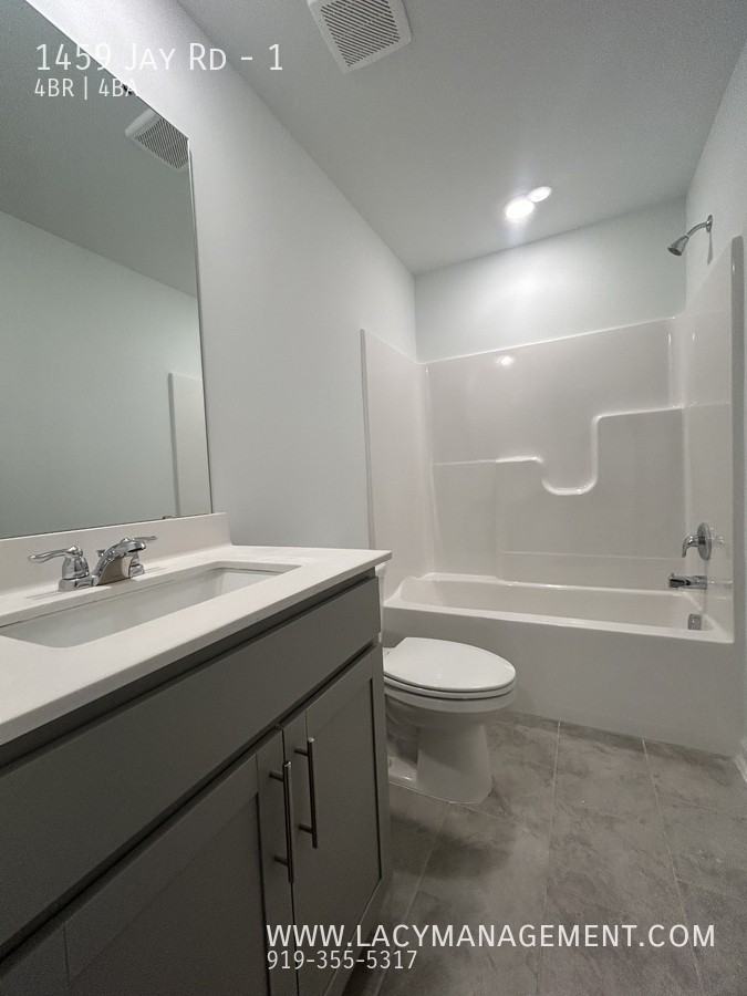 1459 Jay Rd - Photo 6 of 31