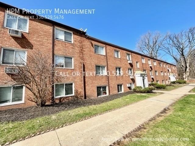 20586 Lorain Rd #17