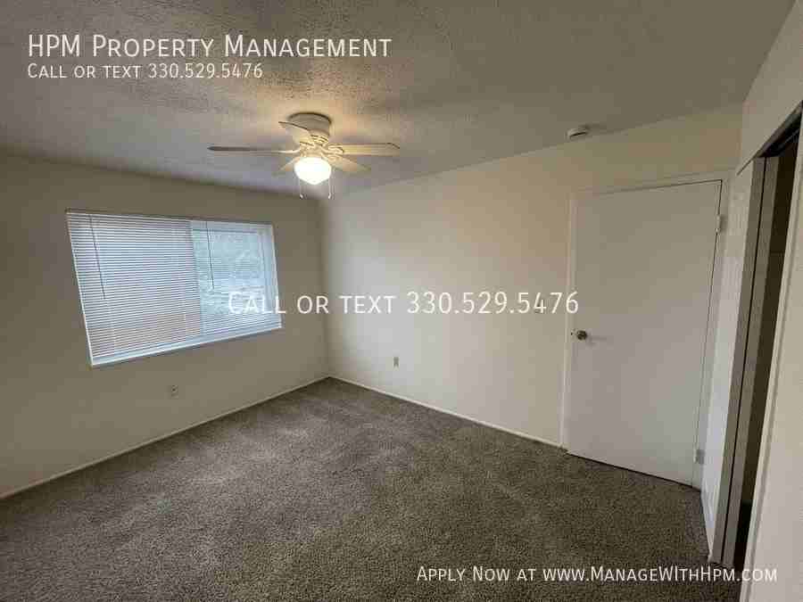 20586 Lorain Rd #17 - Photo 2 of 8