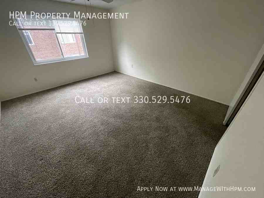 20586 Lorain Rd #17 - Photo 4 of 8