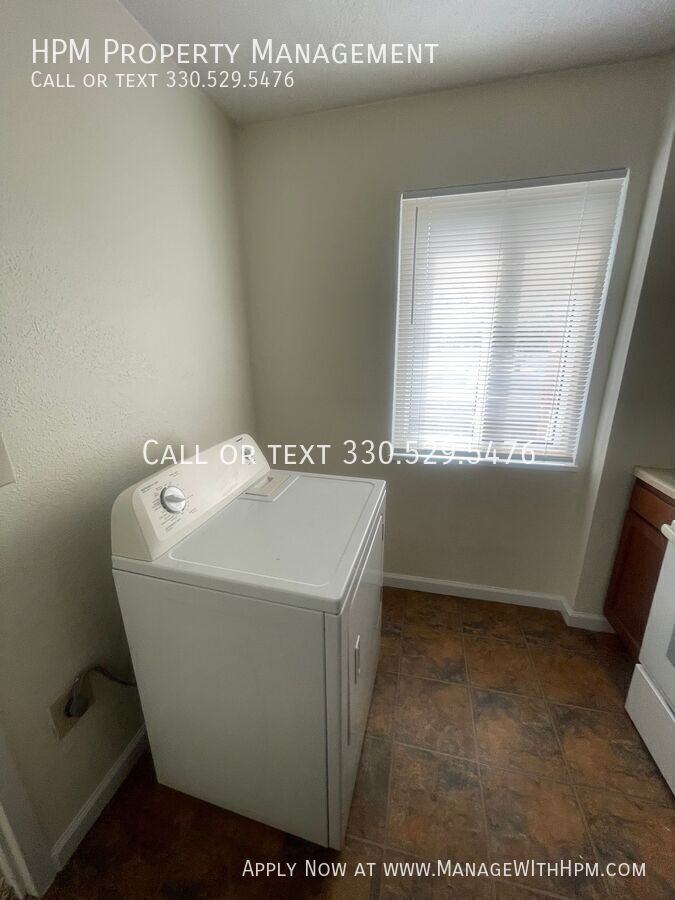 20586 Lorain Rd #17 - Photo 7 of 8