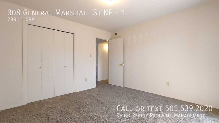 308 General Marshall St Ne #1 - Photo 6 of 10