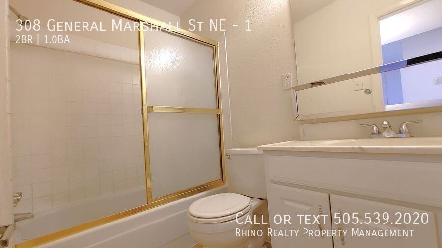 308 General Marshall St Ne #1 - Photo 7 of 10