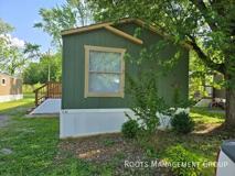 272 Emerson Bypass Rd #A30 - Photo 1 of 1