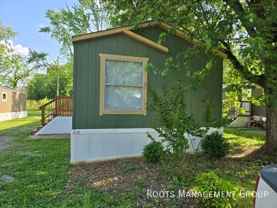 272 Emerson Bypass Rd #A30 - Photo 1 of 1