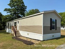 2621 Jeffersonville Rd #7 - Photo 1 of 1