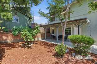 729 N Avenue 66 #D - Photo 1 of 1