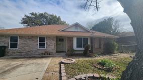 3008 Westrim Dr #NA - Photo 1 of 1